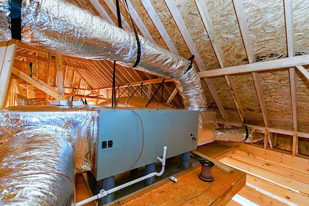 Top rated local Hvac Repair specialists in Brewster, OH